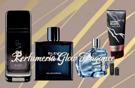 PROMO - 87 CABALLERO X3